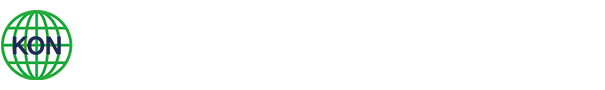 한국온라인뉴스